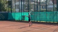 IMG-20240911-WA0007 (Webseite)